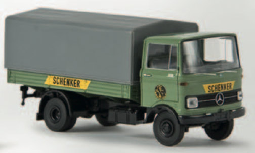 brekina48511 brekina48511