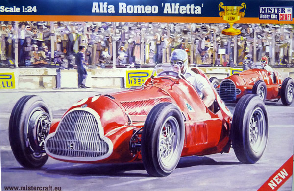 Mister-Craft-042226-3-Alfa-Romeo-Alfetta-F-1-World-Cup-Winner-1950-Farina-Fangio-Art