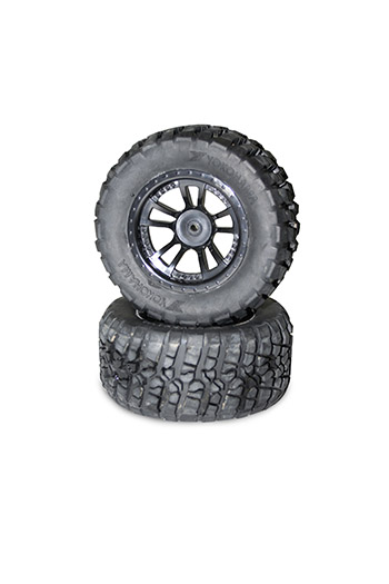 carson500900094