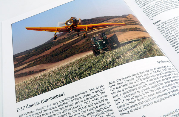 eduard-2131-4-SERVUS-CHLAPCI-LET-Z-37A-Smelák-Bumblebee-Agrarflieger-Sprühflieger-limited-edtion-dual-combo eduard-2131-4-SERVUS-CHLAPCI-LET-Z-37A-Smelák-Bumblebee-Agrarflieger-Sprühflieger-limited-edtion-dual-combo