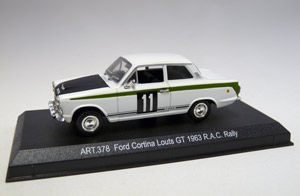 detailcars378 detailcars378