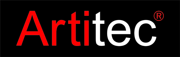 Artitec Artitec