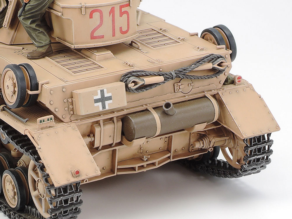 tamiya-35378-5-Panzerkampfwagen-IV-Ausf-G-Sd-Kfz-161-1-early-production-Nordafrika-21-Russland-Panzerdivision-12