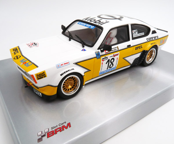 brm-109-1-Conrero-Opel-Kadett-GT-E-C-Coupé-Rally-4-Regioni-1979-Guizzardi-Cerrato