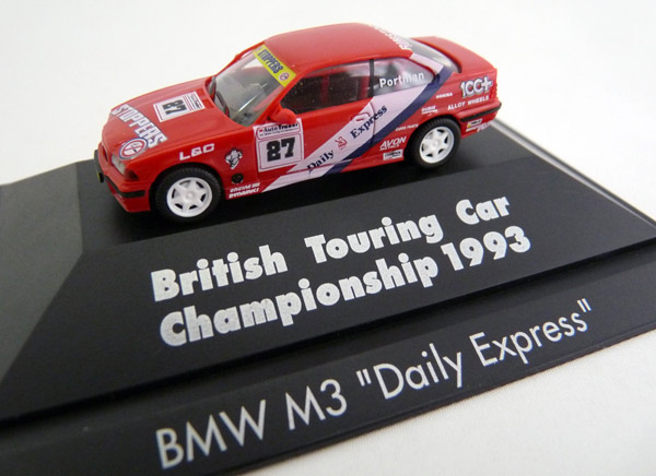 herpa035903 herpa035903