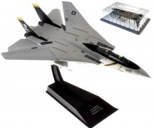 editions-atlas-70448-Grumman-F14A-Tomcat-US-Navy-VF-84-Jolly-Rogers-1981 editions-atlas-70448-Grumman-F14A-Tomcat-US-Navy-VF-84-Jolly-Rogers-1981