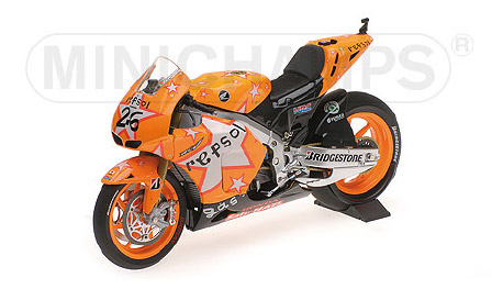 mini122111226-Dani-Pedrosa-Repsol-Honda-RC212V
