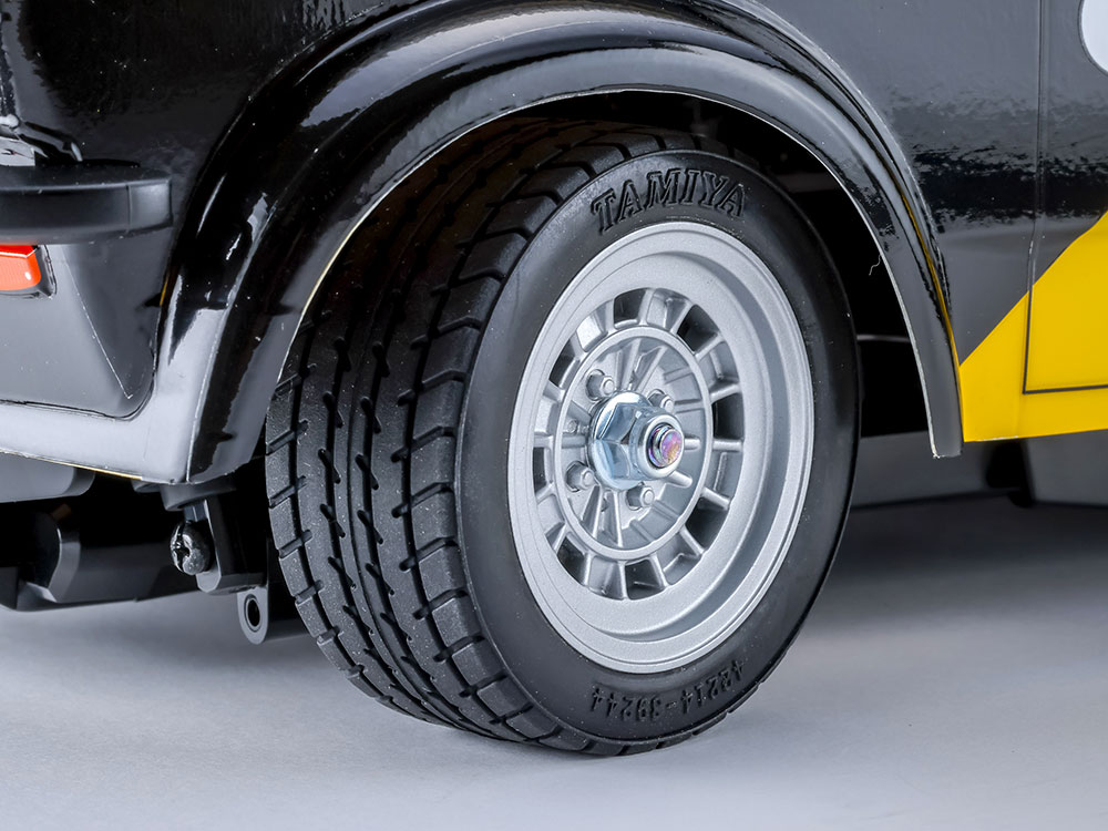 tamiya-58729-3-Opel-Kadett-GT-E-C-Coupé-Euro-Händlerteam-Röhrl-Berger-Werksauto-Alufelgen tamiya-58729-3-Opel-Kadett-GT-E-C-Coupé-Euro-Händlerteam-Röhrl-Berger-Werksauto-Alufelgen