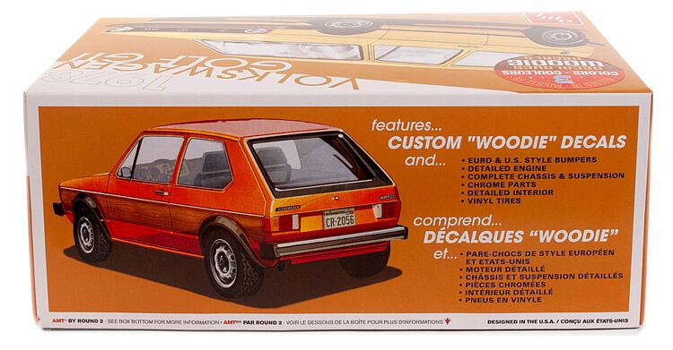 amt-1213M-12-2-Vokswagen-VW-Golf-I-GTI-1978-1er-Golf-Woodie-Kamei-Pirelli