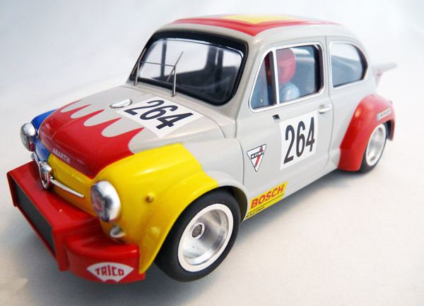 BRMTTS013-1-Fiat-Abarth-1000-TCR-Works-grey