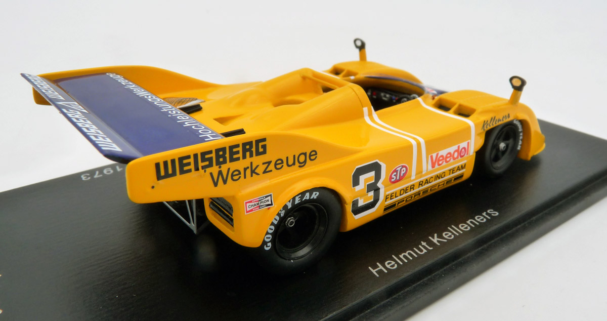 spark-SG675-2-Porsche-917-30-Felder-Racing-Team-Hockenheim-Interserie-1973-Helmut-Kelleners-Weisberg-Werkzeuge-3