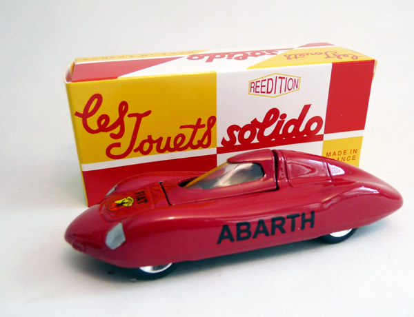 solido1100abarth solido1100abarth
