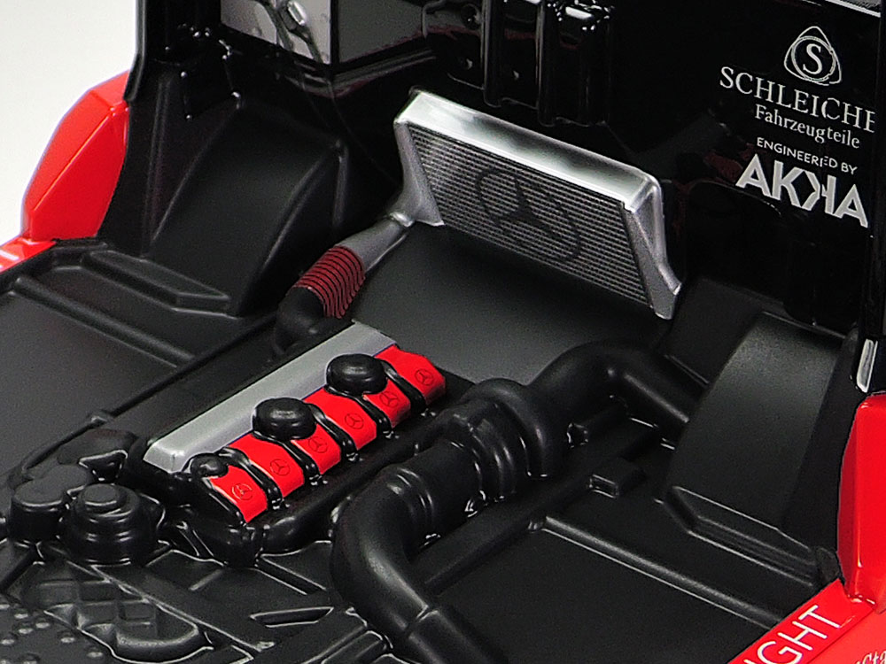 tamiya-58683-600-4-Mercedes-Benz-Race-Truck-Actros-MP4-MB-Motorsport-Truck-Grand-Prix-Nürburgring tamiya-58683-600-4-Mercedes-Benz-Race-Truck-Actros-MP4-MB-Motorsport-Truck-Grand-Prix-Nürburgring