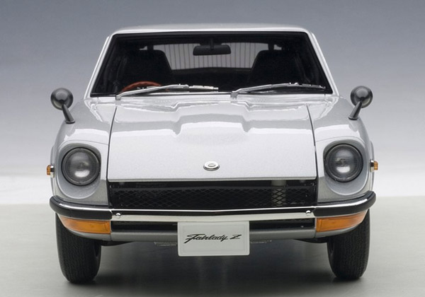 autoart77437-5 autoart77437-5