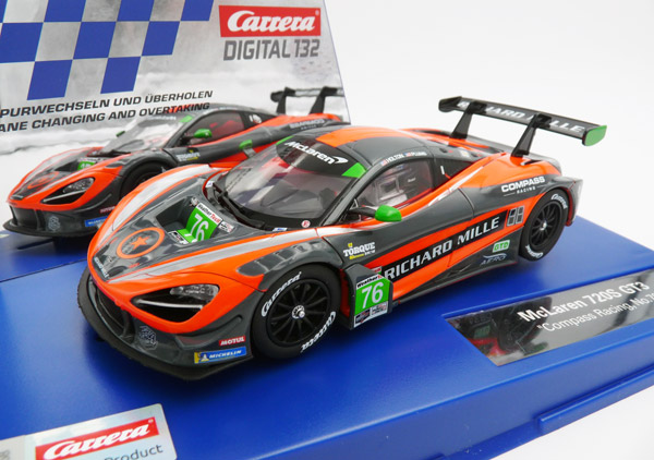 carrera-20030893-McLaren-720S-GT3-neon-Compass-Racing-76