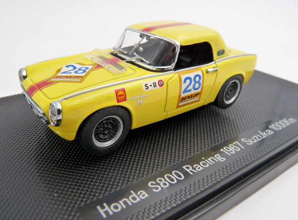 ebbro-43934-Honda-S800-Racing-1000k-Suzuka-1967-28 ebbro-43934-Honda-S800-Racing-1000k-Suzuka-1967-28