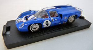 miniminiera226134 miniminiera226134