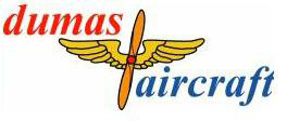 Dumas Aircraft Dumas Aircraft