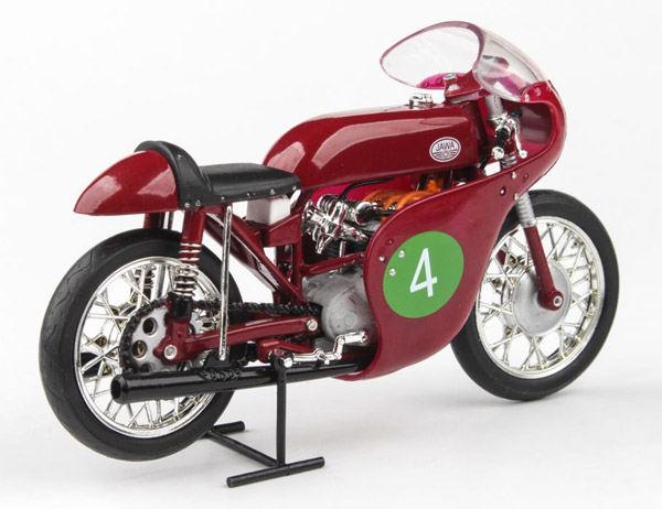 abrex-118M-004-4-2-Jawa-250R-2xOHC-1961-Großer-Preis-der-Tschechoslowakei-Brünn-Gustav-Havel-4 abrex-118M-004-4-2-Jawa-250R-2xOHC-1961-Großer-Preis-der-Tschechoslowakei-Brünn-Gustav-Havel-4