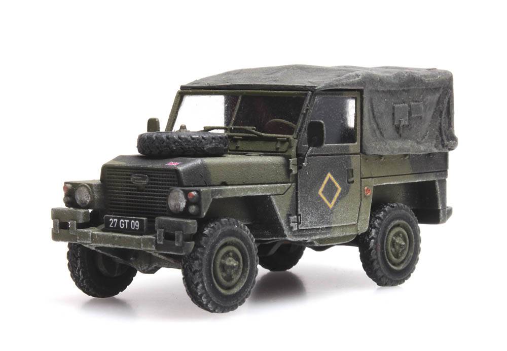 artitec-6870215-1-UK-military-Land-Rover-88-lightweight