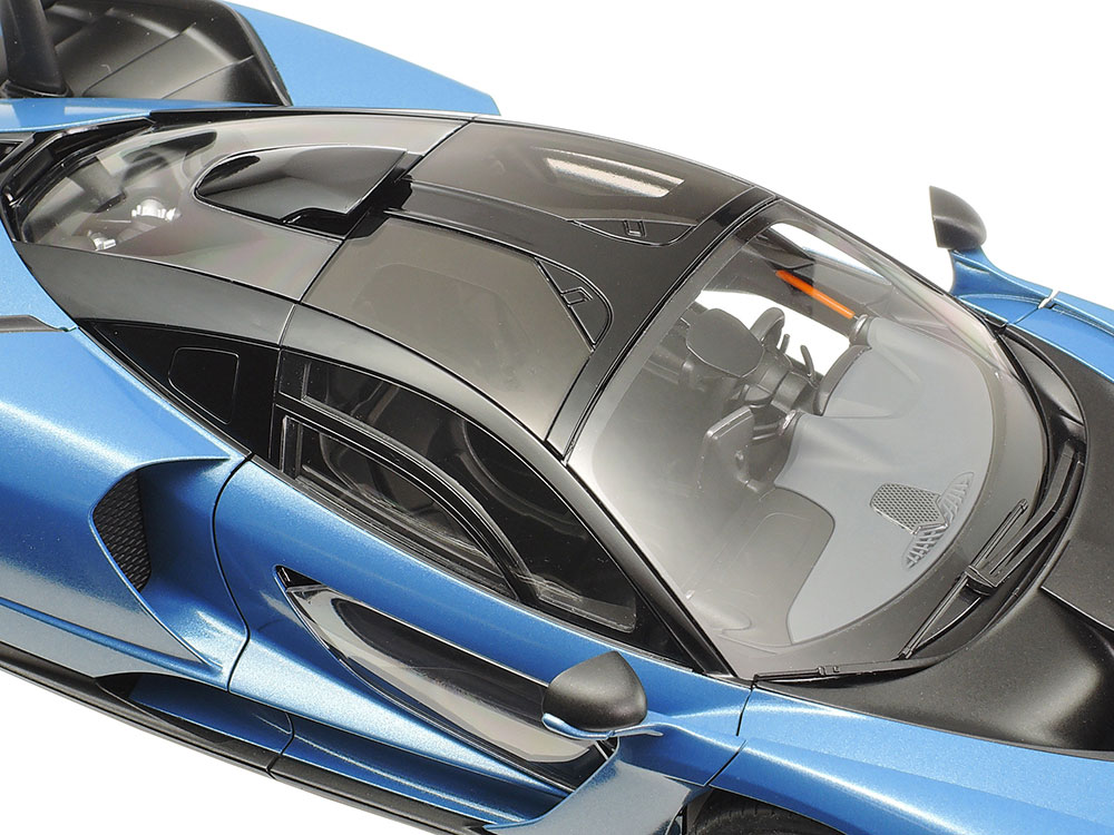 tamiya-24355-8-McLaren-Senna-Supersportwagen-Tribute-ultra-luxury-safe-ja-moin-safe