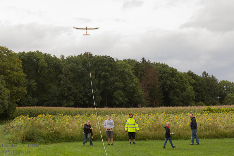 aeronaut-108400-9-Lilienthal-40-RC-Einsteiger-Segelflugzeug-Bausatz-was-zum-Bauen