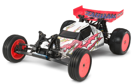 tamiya58477-1