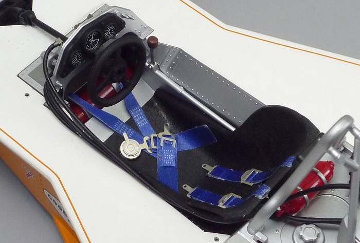 tamiya12049-5 tamiya12049-5