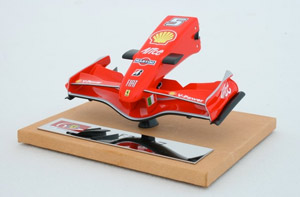 amalgamferrarif2007nose-1 amalgamferrarif2007nose-1
