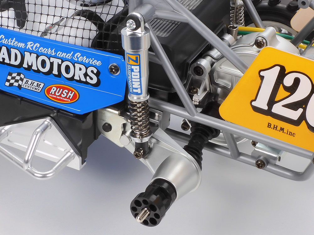 tamiya-58695-5-Wild-One-Off-Roader-Blockhead-Motors-Retro-Vintage-RC-Buggy