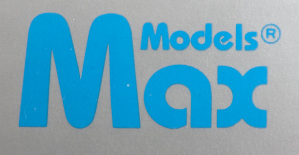 Max Models Max Models