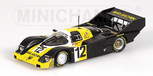 mini430846612 mini430846612