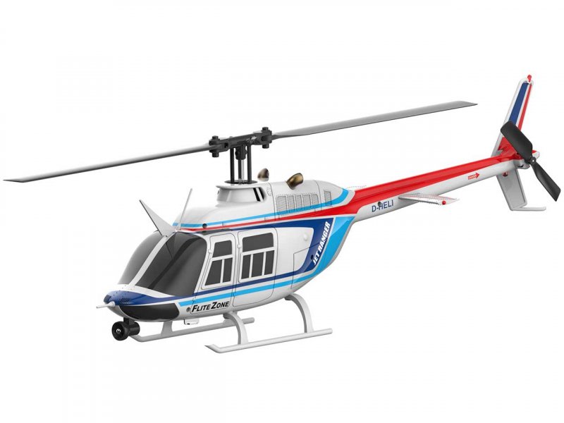 pichler-15620-1-Bell-206-Jet-Ranger-ferngesteuerter-RC-Heli-Einsteiger-80s pichler-15620-1-Bell-206-Jet-Ranger-ferngesteuerter-RC-Heli-Einsteiger-80s