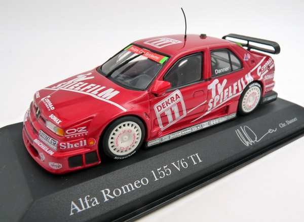 minichamps-430940311-Alfa-Romeo-155-V6-TI-Team-Schübel-Christian-Danner-DTM-1994-TV-Spielfilm-11