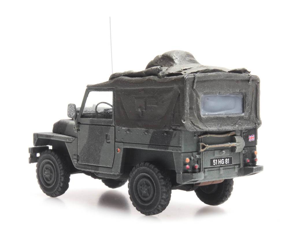 artitec-6870216-2-Land-Rover-88-lightweight-United-Kingdom-Troops