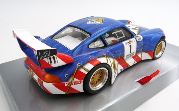 revoslot-RS0115-2-Porsche-911-GT2-Hello-Racing-Team-FFSA-Championship-1999-Lafon-Jarier-1