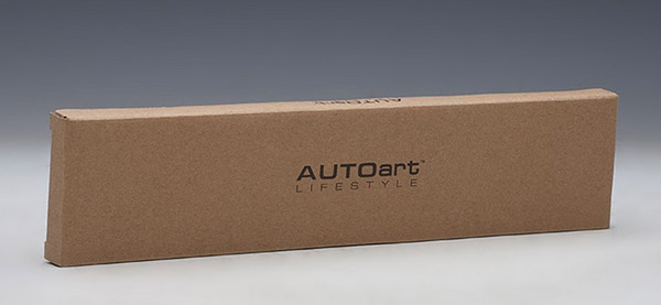 autoart-49122-2-Porsche-RS-Heckschürze-Linieal-weiß-für-Benzinköppe autoart-49122-2-Porsche-RS-Heckschürze-Linieal-weiß-für-Benzinköppe