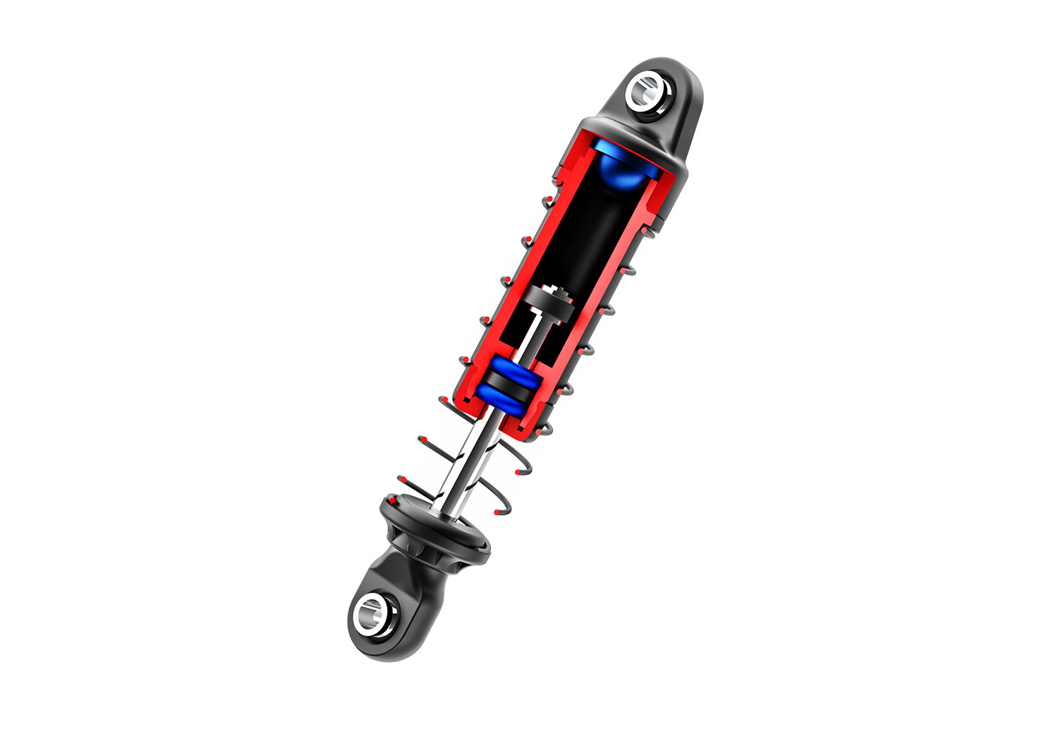 traxxas-97044-1-BLK-7-Ford-F150-Ranger-X-LT-TRX4M-High-Trail-Edition-scale-Crawler traxxas-97044-1-BLK-7-Ford-F150-Ranger-X-LT-TRX4M-High-Trail-Edition-scale-Crawler