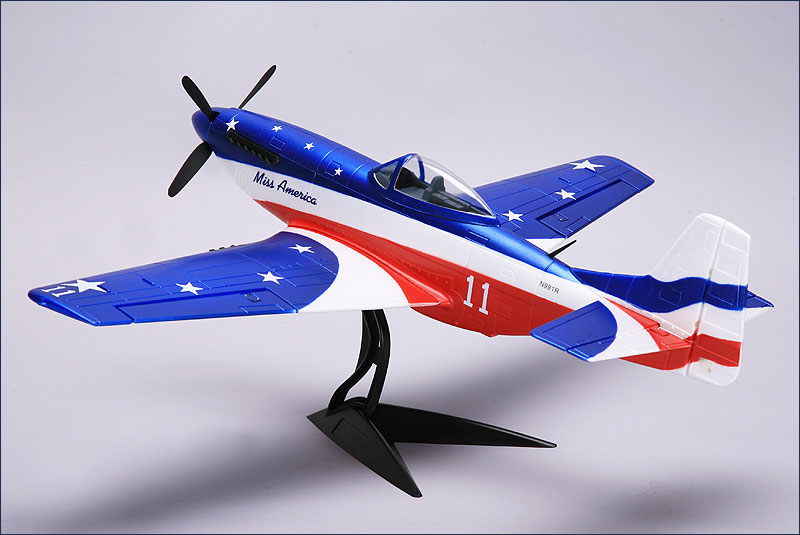 hype0221300-3 hype0221300-3