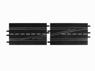 carrera30343 carrera30343