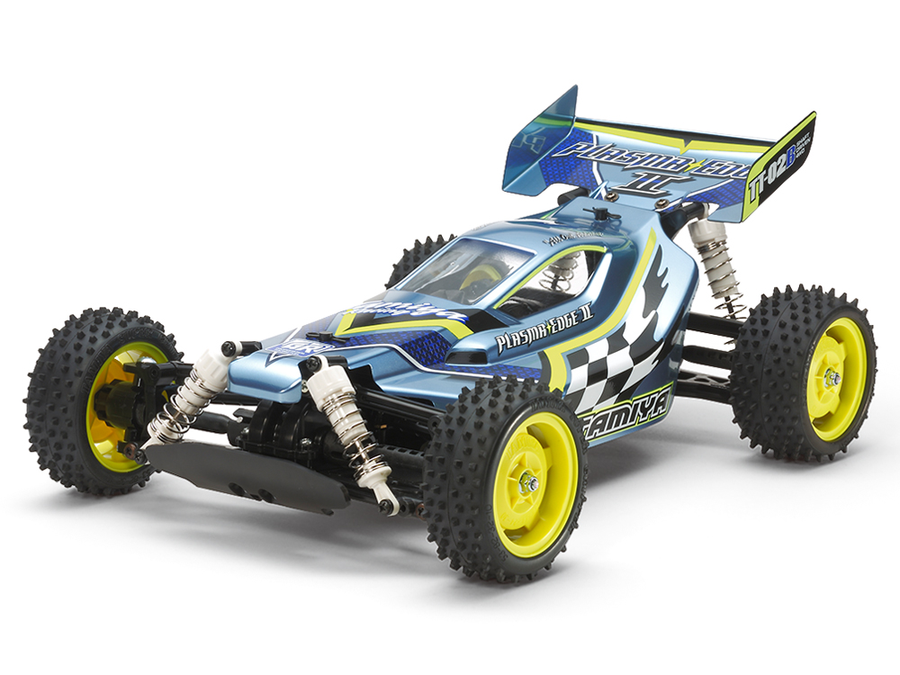 tamiya58630-1