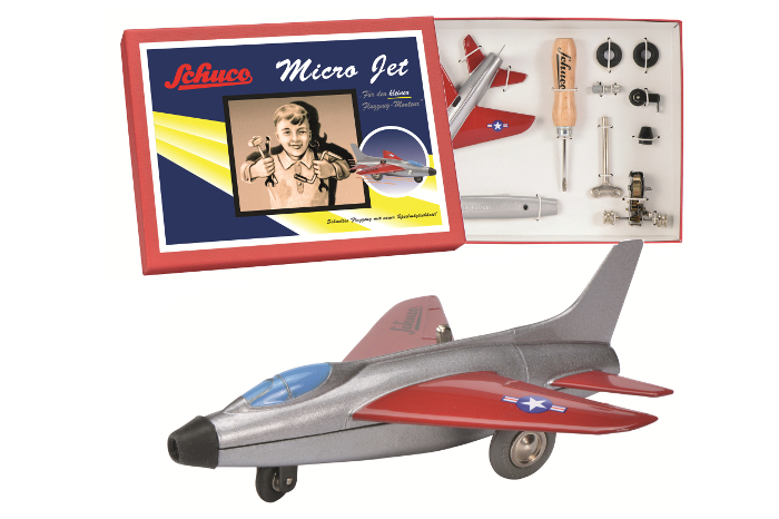 schuco-450178200-1-Micro-Jet-Montagekasten schuco-450178200-1-Micro-Jet-Montagekasten