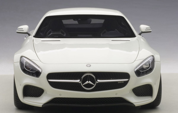 autoart76311-2 autoart76311-2