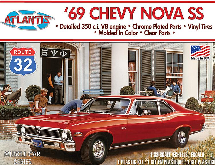 atlantis-M2006-1969-Chevy-Nova-SS-Muscle-Car-Route-32