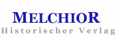Melchior Verlag