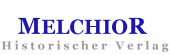 Melchior Verlag Melchior Verlag