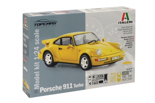 italeri3675