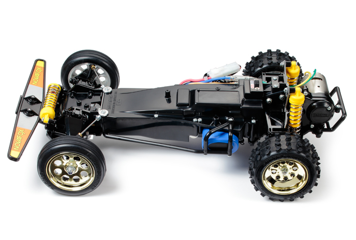 tamiya-58577-2-Novafox-2wd-high-performance-off-road-racer-buggy-vintage-rc-retro