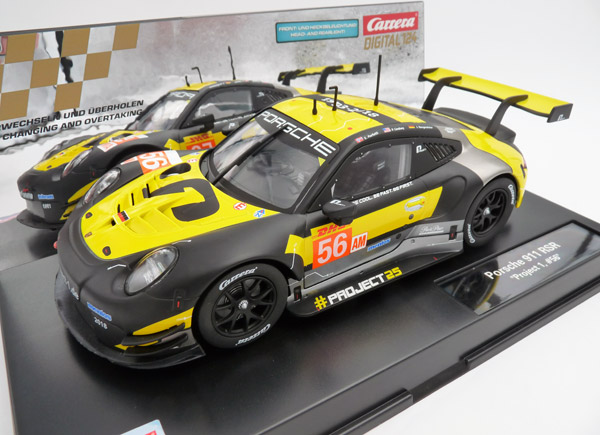 carrera-20023914-Porsche-911-RSR-Project-1-56-Perfetti-Lindsey-Bergmeister