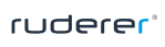Ruderer